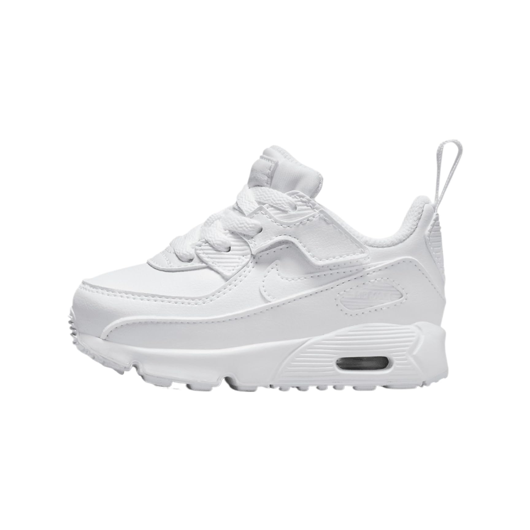 Nike Shoes Air Max 90 - Nike Air Max 90 EasyOn Bebek/Yürümeye