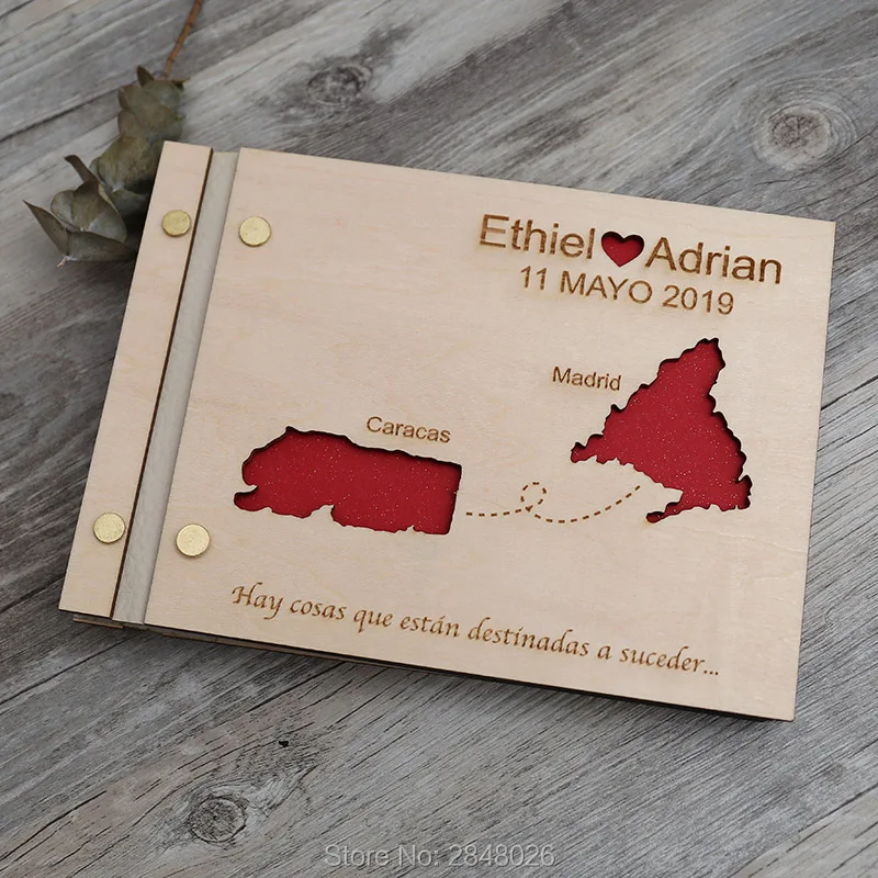 Harita kazınmış düğün ziyaretç - Custom Star Map incelemesi ve fiyatı