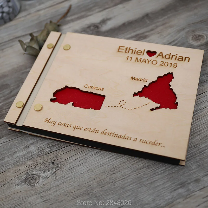Harita kazınmış düğün ziyaretç - Custom Star Map incelemesi ve fiyatı