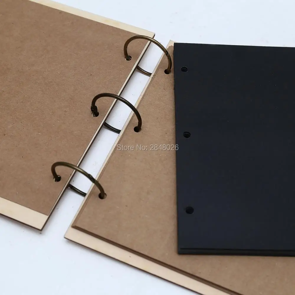 Rustik kişiselleştirilmiş düğü - Custom Photo Book incelemesi ve fiyatı