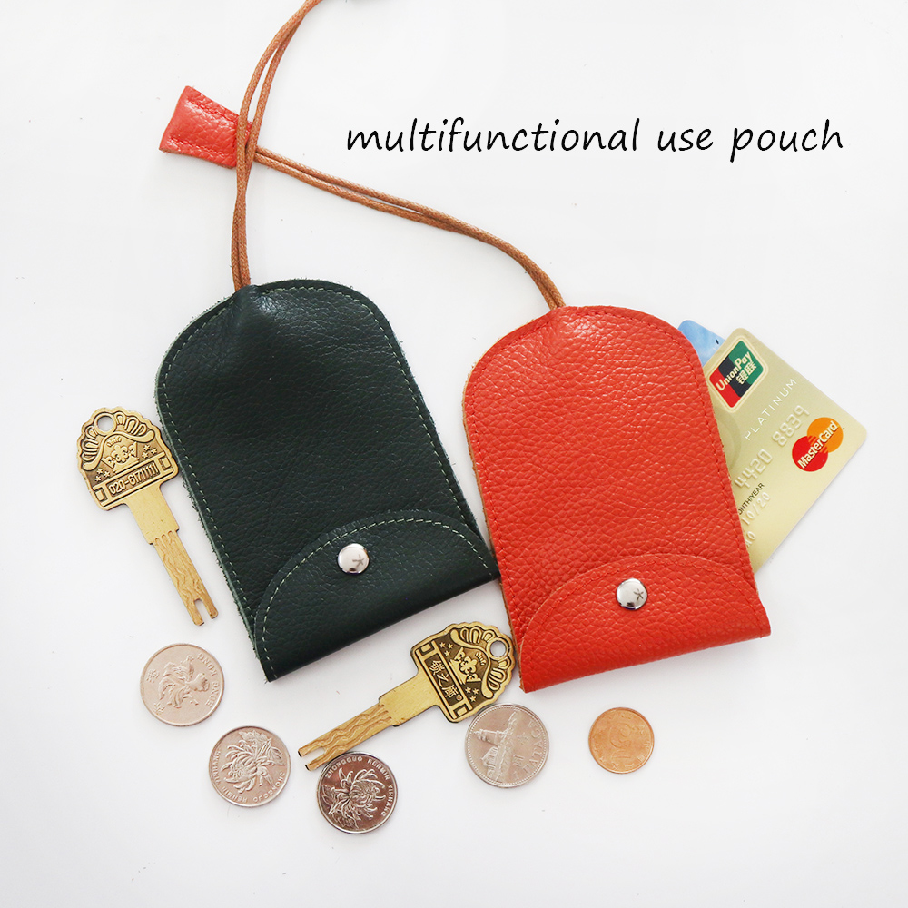Ücretsiz Monogram inek derisi  - Monogram Keychain Leather incelemesi ve fiyatı