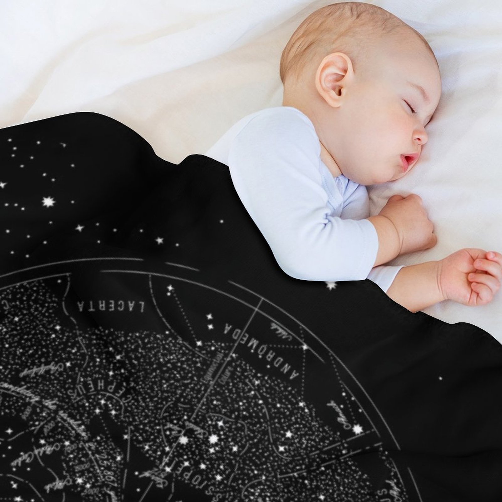 Yıldızlı Vintage Detaylı 1920' - Custom Star Map incelemesi ve fiyatı