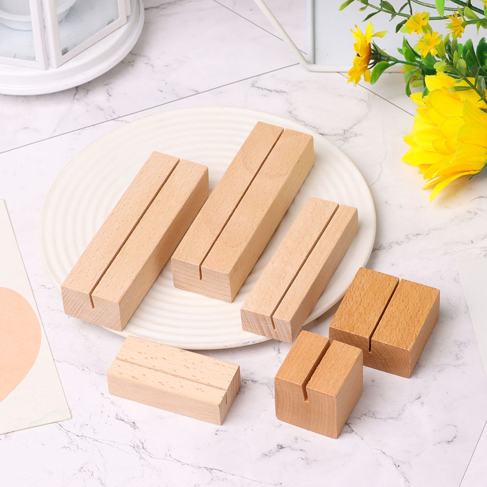 Resim çerçevesi taban masa kar - Engraved Wood Frame incelemesi ve fiyatı