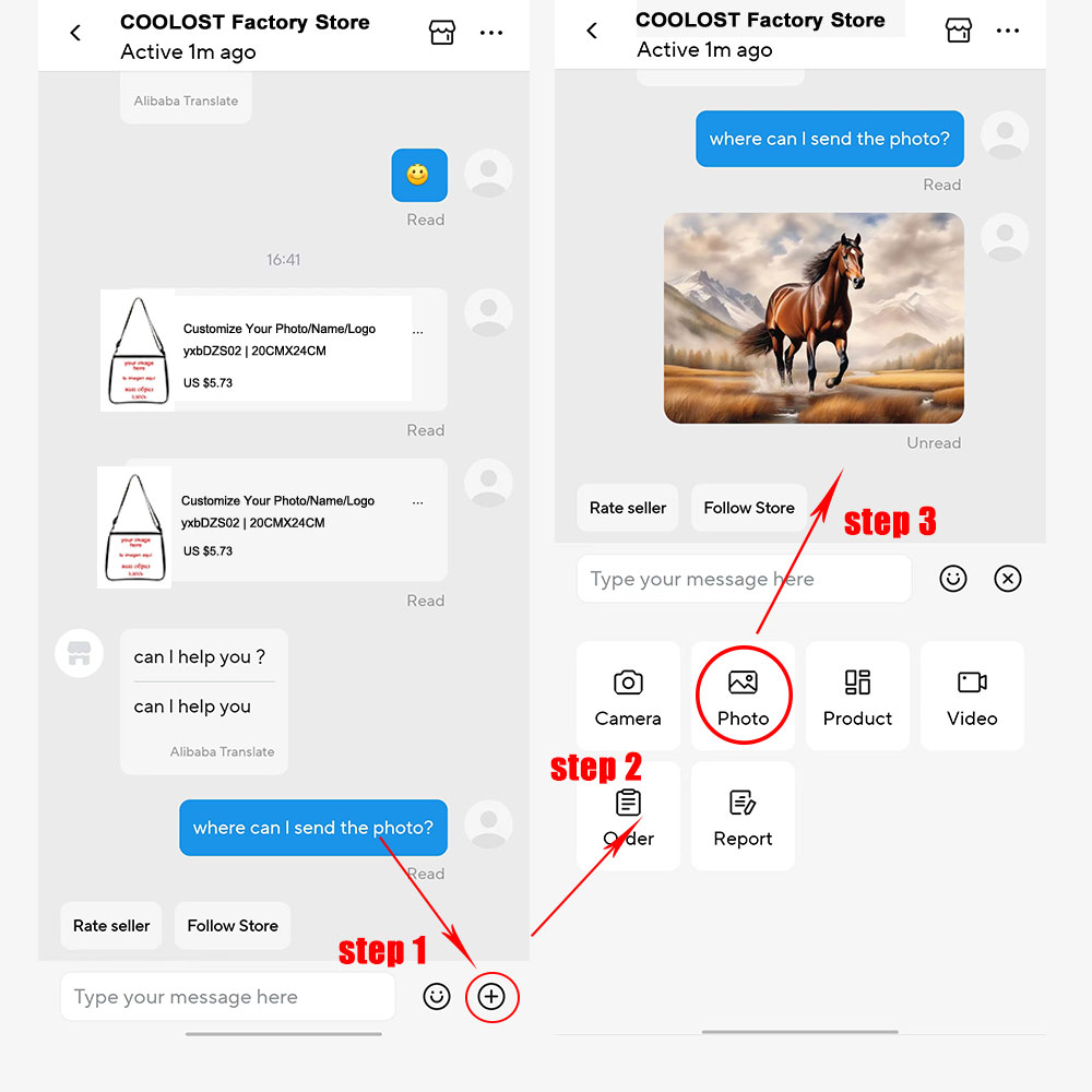 Kişiye Özel İsimli Telefon Ask - Name Necklace Custom incelemesi ve fiyatı
