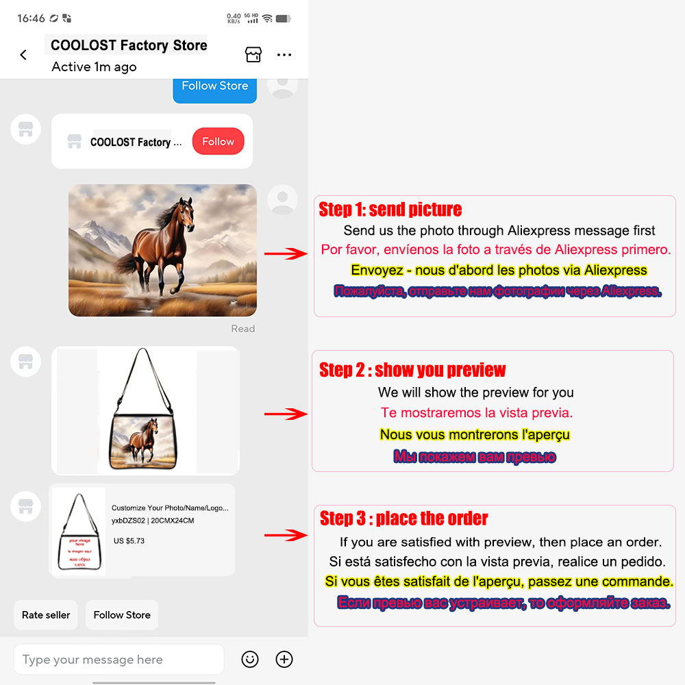 Kişiye Özel İsimli Telefon Ask - Name Necklace Custom incelemesi ve fiyatı