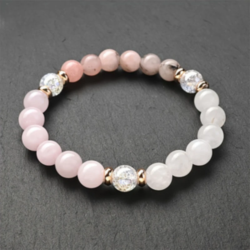Para Çekmek Zenginlik Sağlık D - Coordinates Bracelet incelemesi ve fiyatı