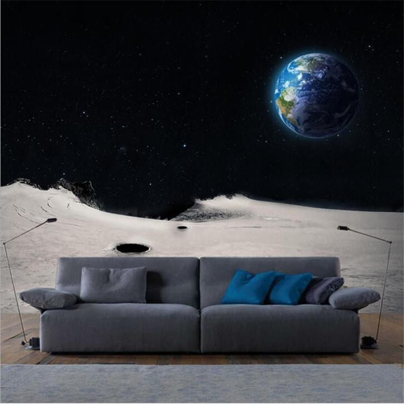 Özel fotoğraf 3D stereoskopik  - Custom Night Sky incelemesi ve fiyatı