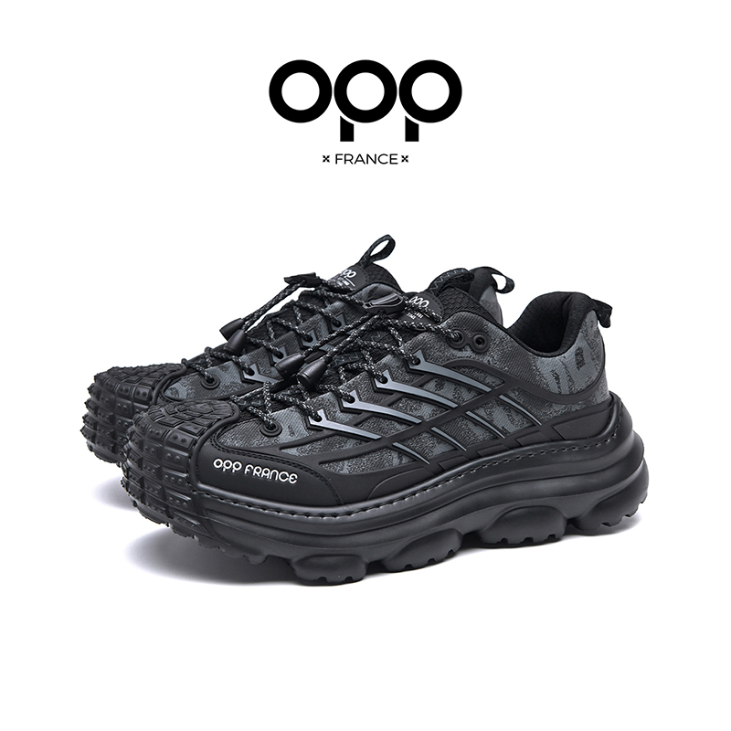 OPP Erkek Lüks Tasarım Günlük  - New Balance Shoes 574 incelemesi ve fiyatı