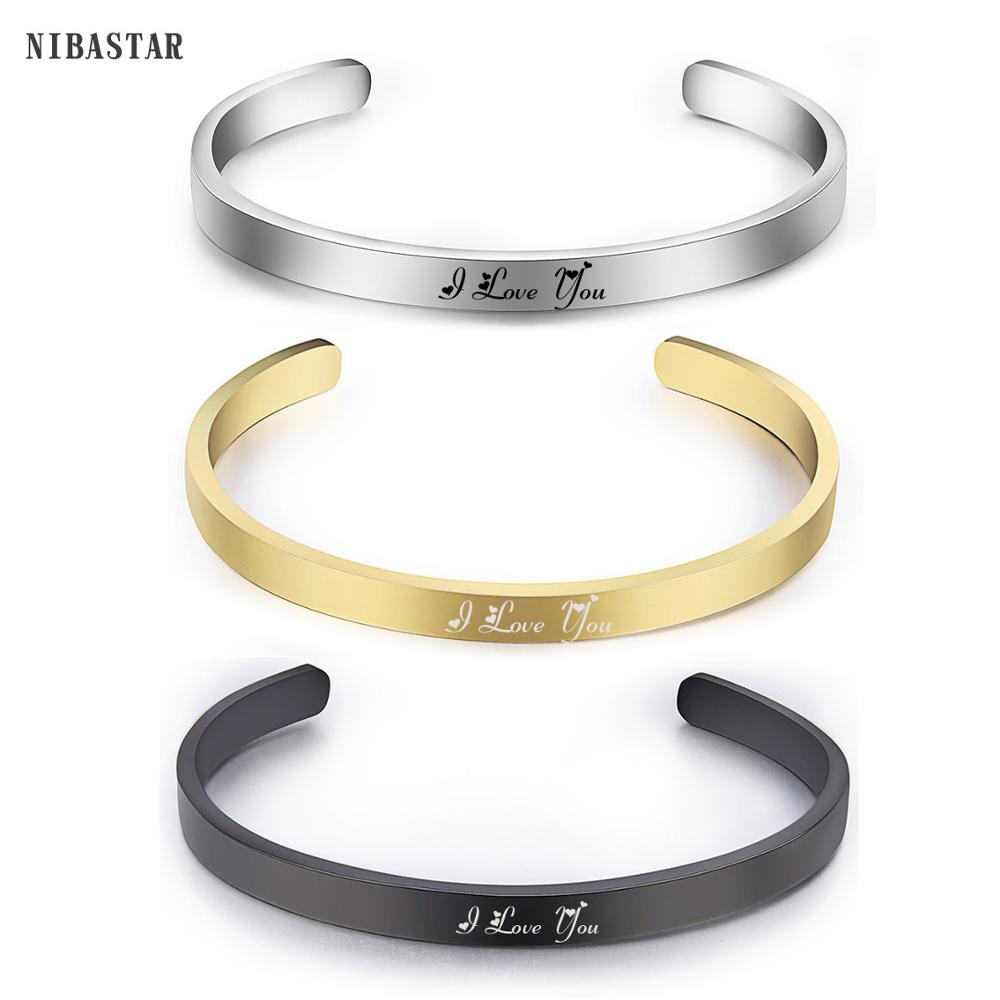 Moda Altın ve Siyah Gümüş Pasl - Coordinates Bracelet incelemesi ve fiyatı
