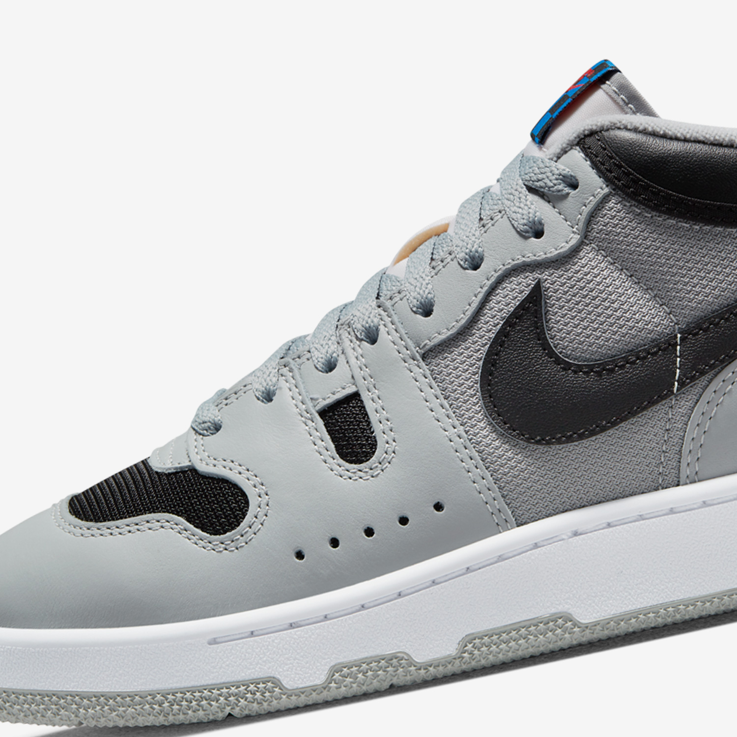 Nike Resmi Orijinal Mac Attack - Vans Shoes Authentic incelemesi ve fiyatı