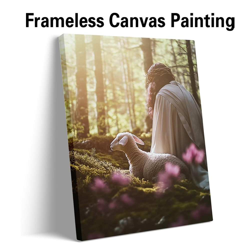 1 adet Çerçevesiz Kişiselleşti - Custom Photo Book incelemesi ve fiyatı