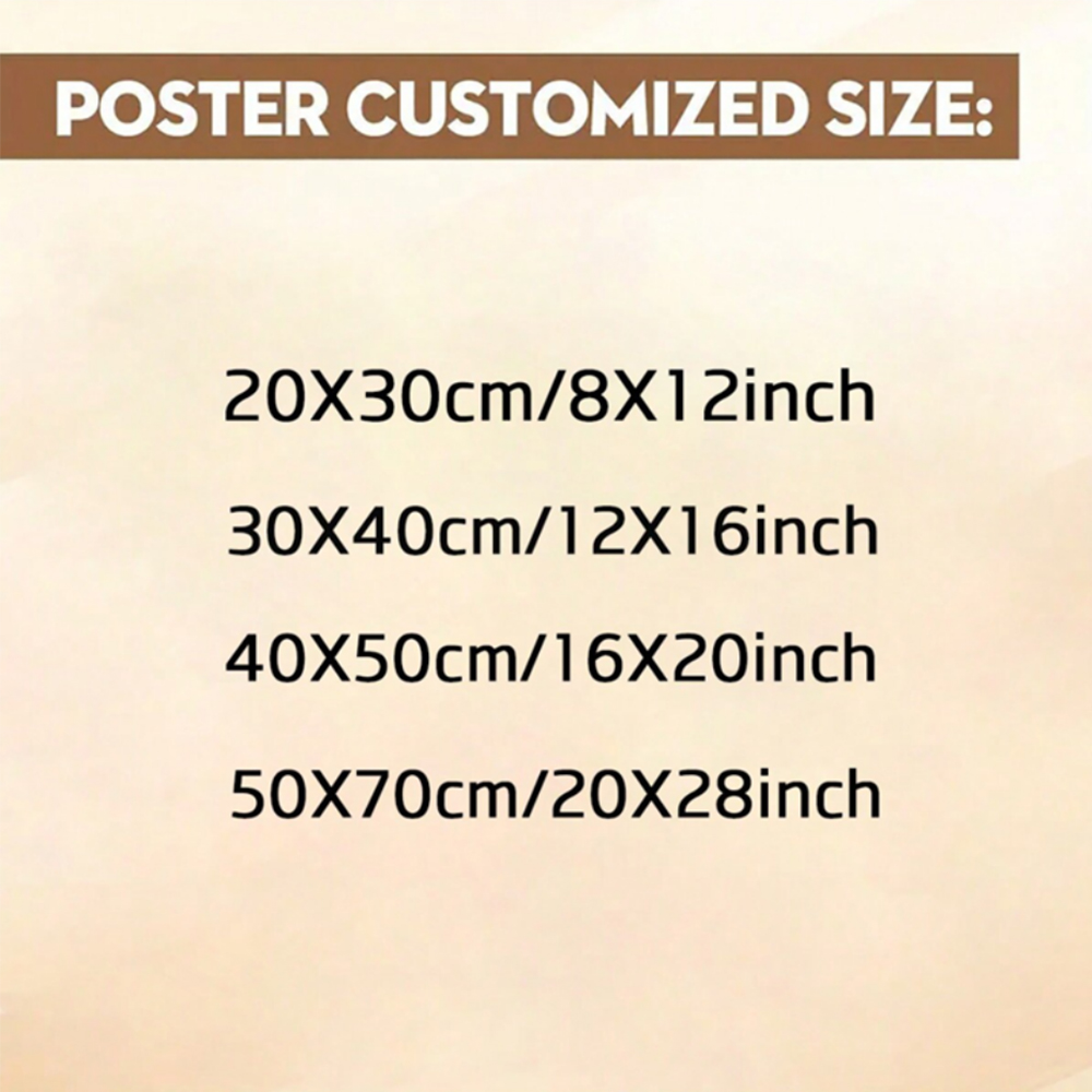 1 adet Çerçevesiz Kişiselleşti - Custom Photo Book incelemesi ve fiyatı