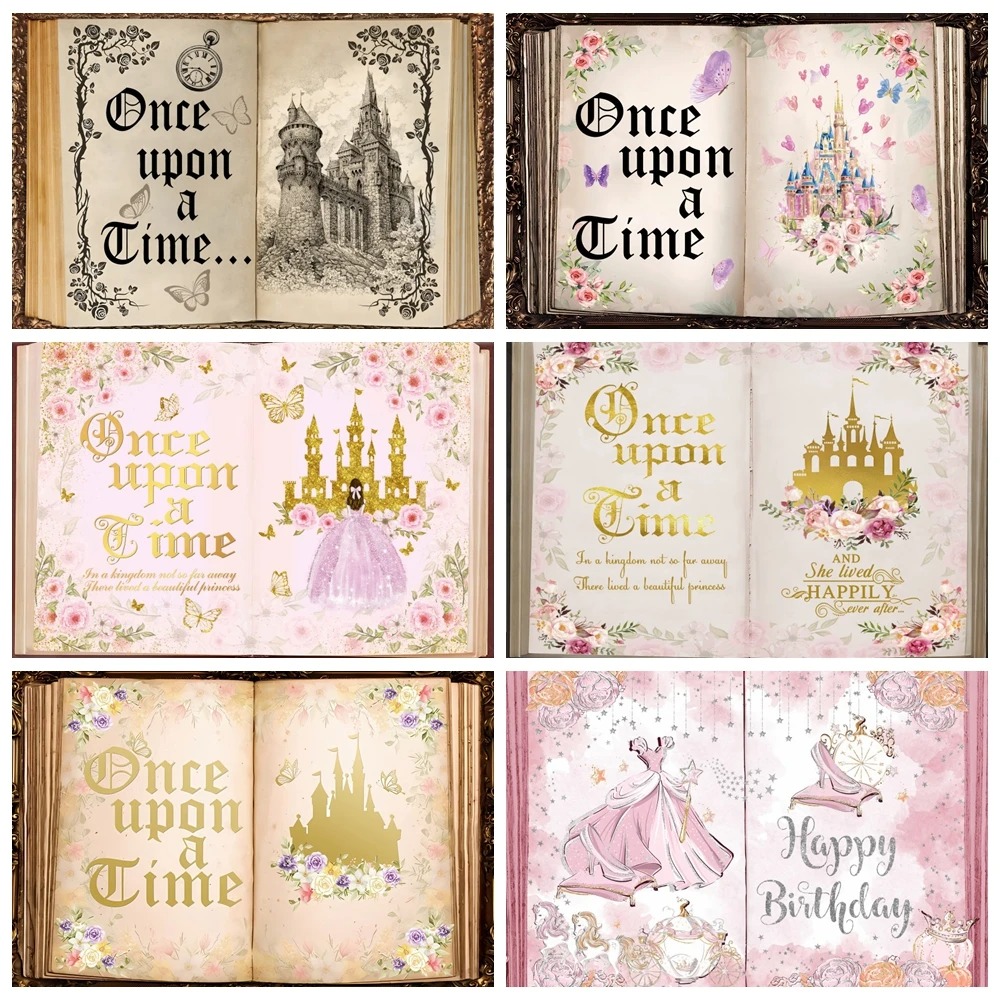 Masal kitap doğum günü düğün ö - Custom Photo Book incelemesi ve fiyatı