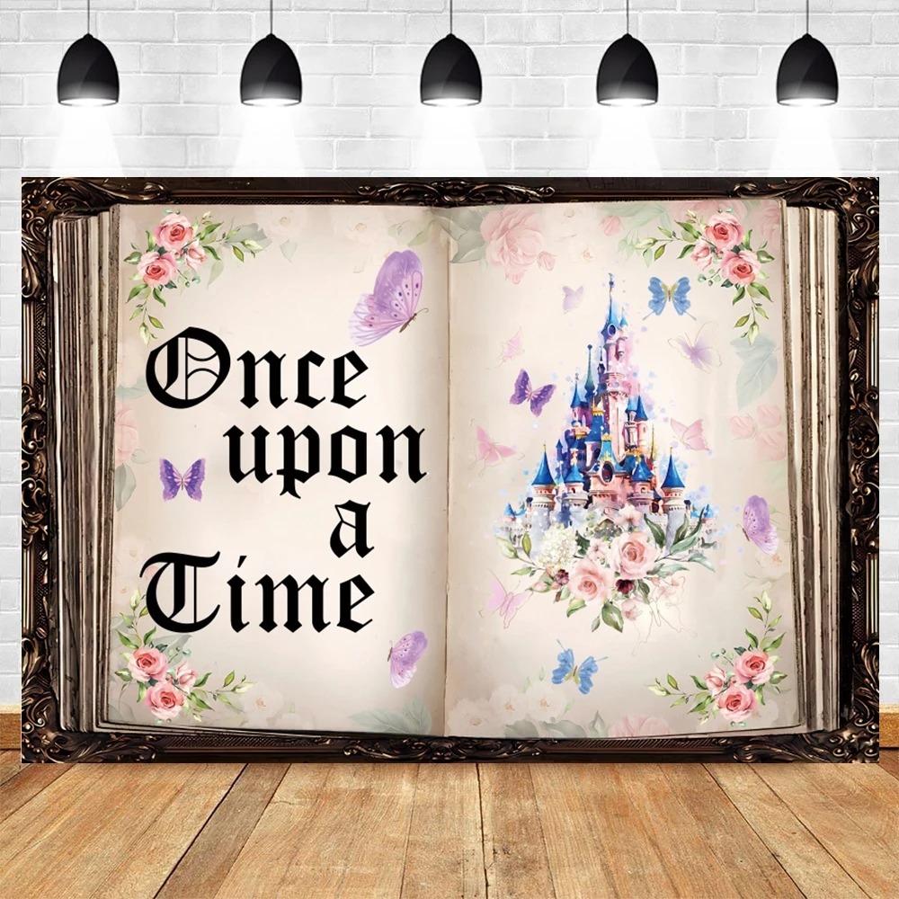 Masal kitap doğum günü düğün ö - Custom Photo Book incelemesi ve fiyatı