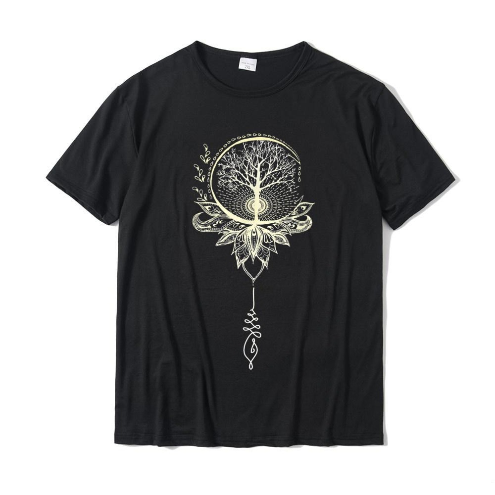 En Çok Satan Moda Yeni Mandala - Family Tree Print incelemesi ve fiyatı