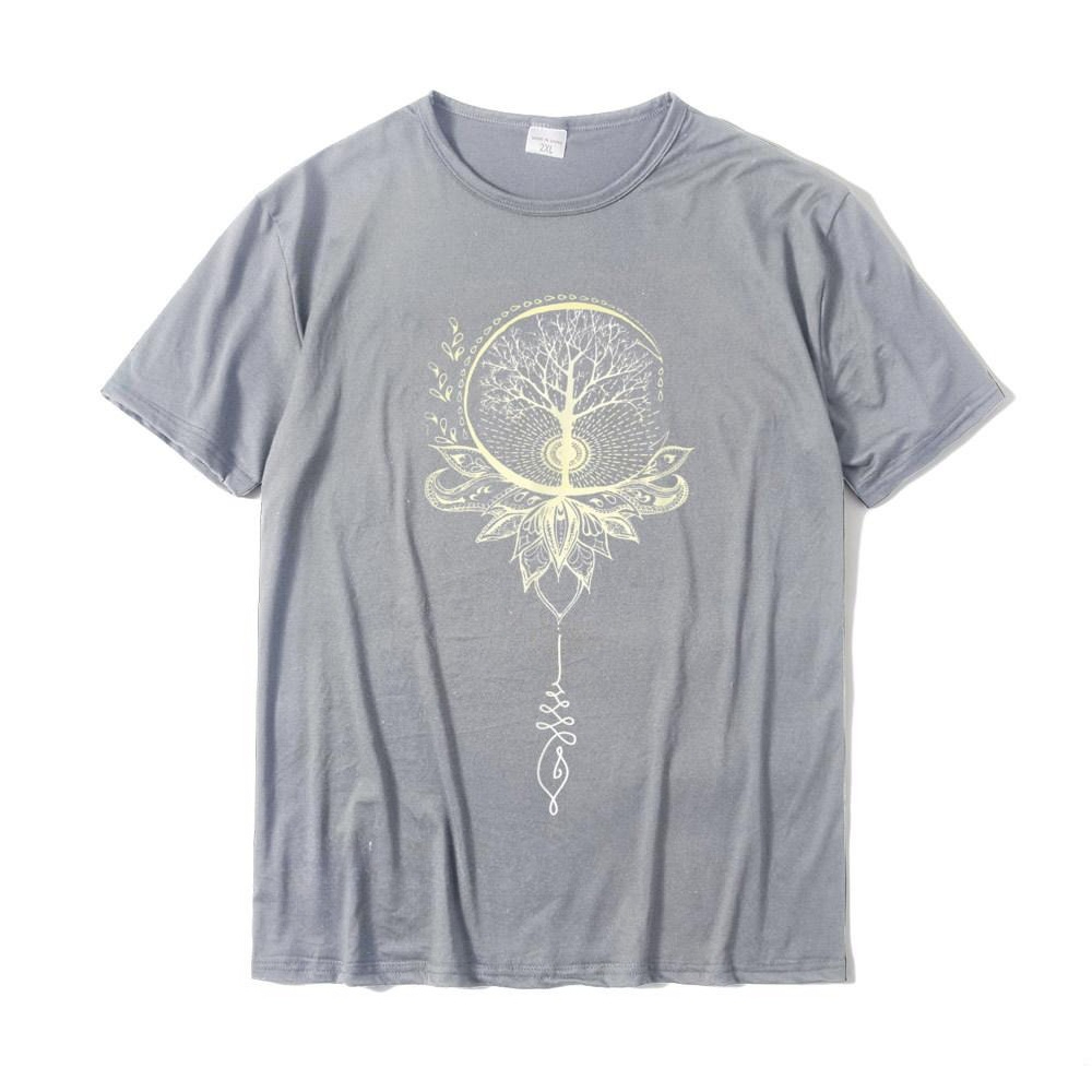 En Çok Satan Moda Yeni Mandala - Family Tree Print incelemesi ve fiyatı