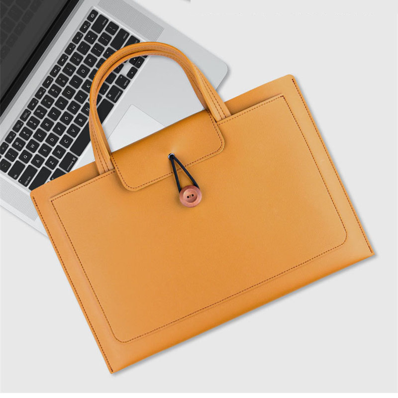 XMESSUN Monogramlı İlk Harfli  - Monogram Keychain Leather incelemesi ve fiyatı