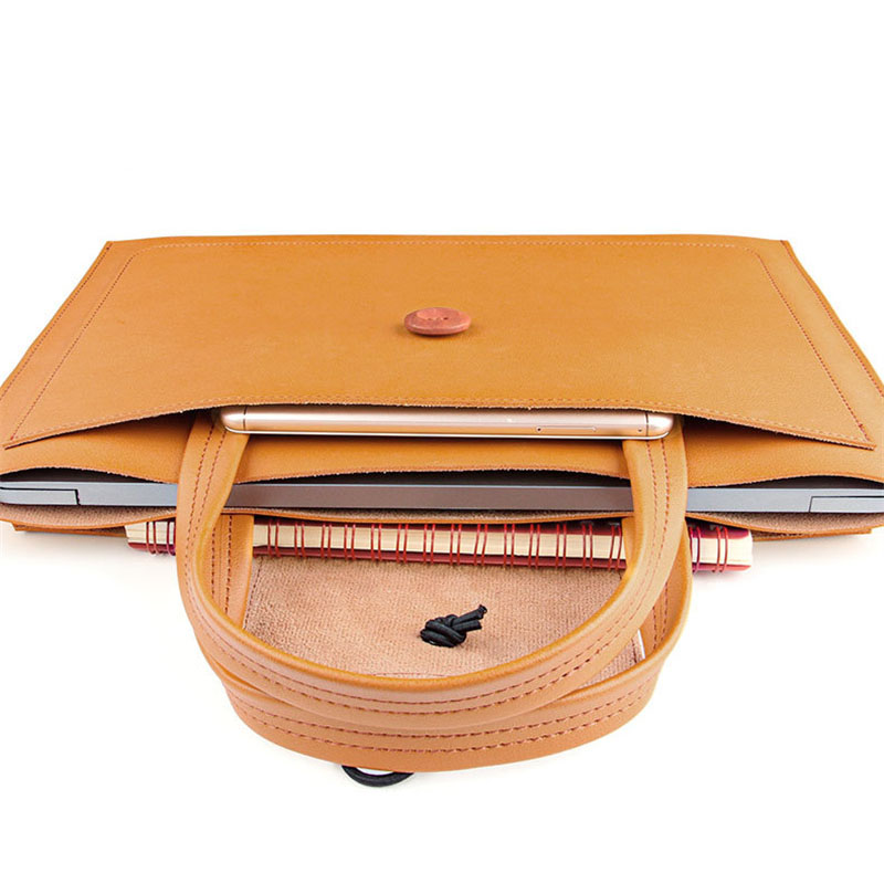 XMESSUN Monogramlı İlk Harfli  - Monogram Keychain Leather incelemesi ve fiyatı