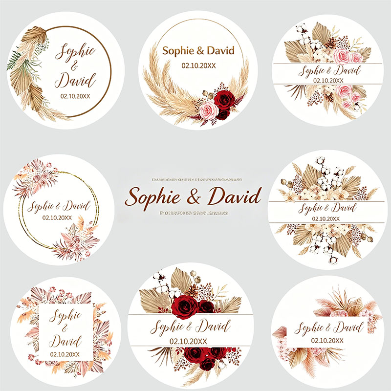 Kişiselleştirilmiş Boho Kurutu - Personalized Name Box incelemesi ve fiyatı