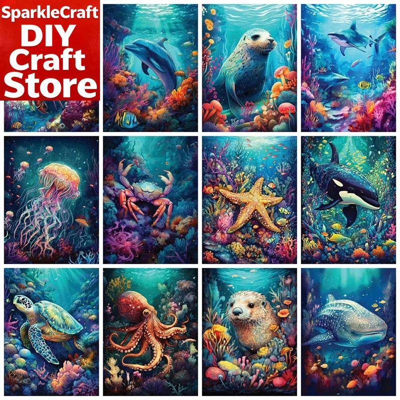 1 adet çerçevesiz tam kare yuv - Photo Mosaic Print incelemesi ve fiyatı