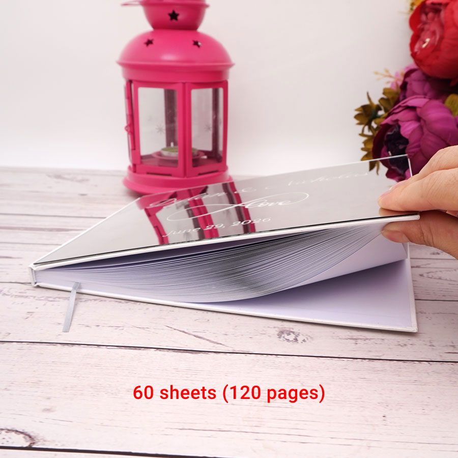 25x18cm ebedi aşk tarzı kişise - Custom Photo Book incelemesi ve fiyatı