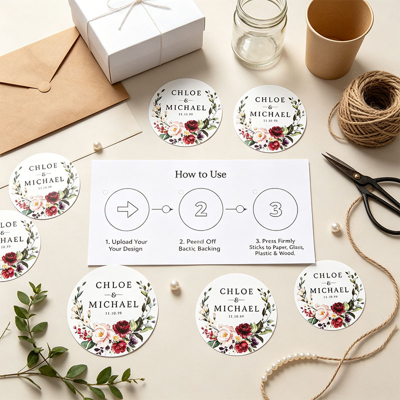 Kişiselleştirilmiş Özel İsimle - Personalized Name Box incelemesi ve fiyatı