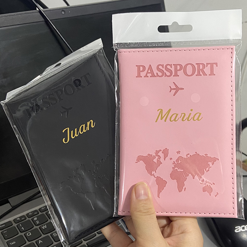 Özel Altın Renk Adı Pasaport K - Personalized Name Box incelemesi ve fiyatı
