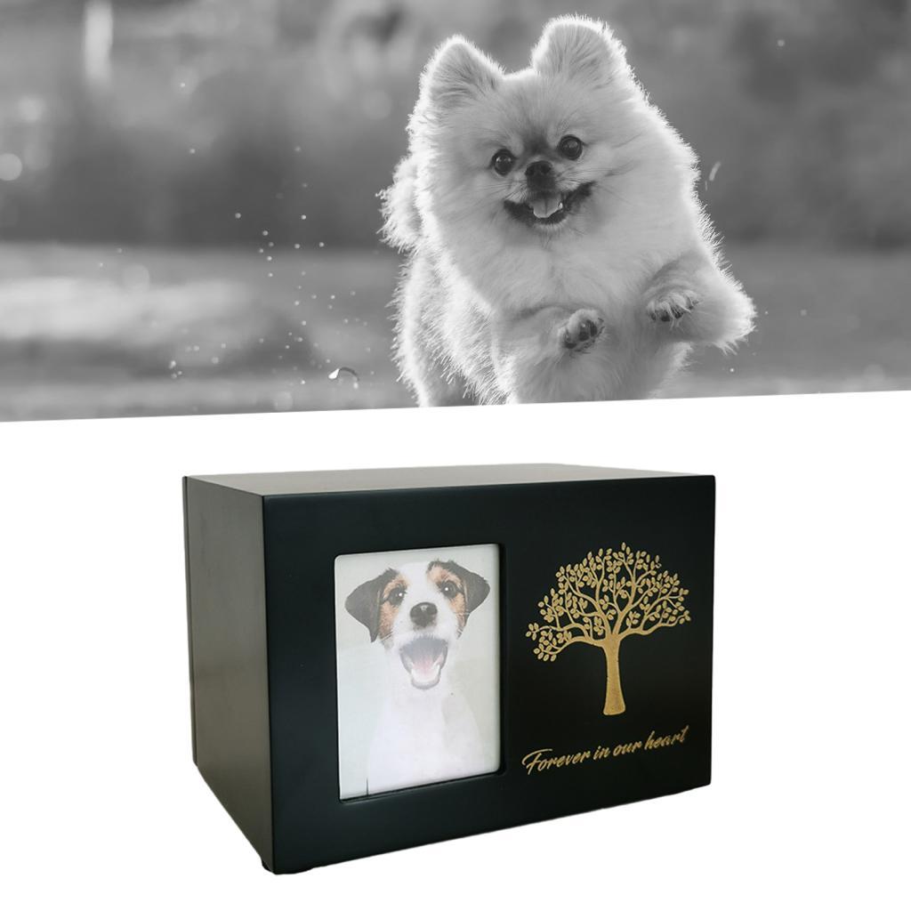 Fotoğraf çerçevesi ahşap kedi  - Engraved Wood Frame incelemesi ve fiyatı