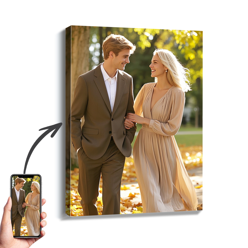 DIY Ahşap Çerçeve veya çerçeve - Engraved Wood Frame incelemesi ve fiyatı
