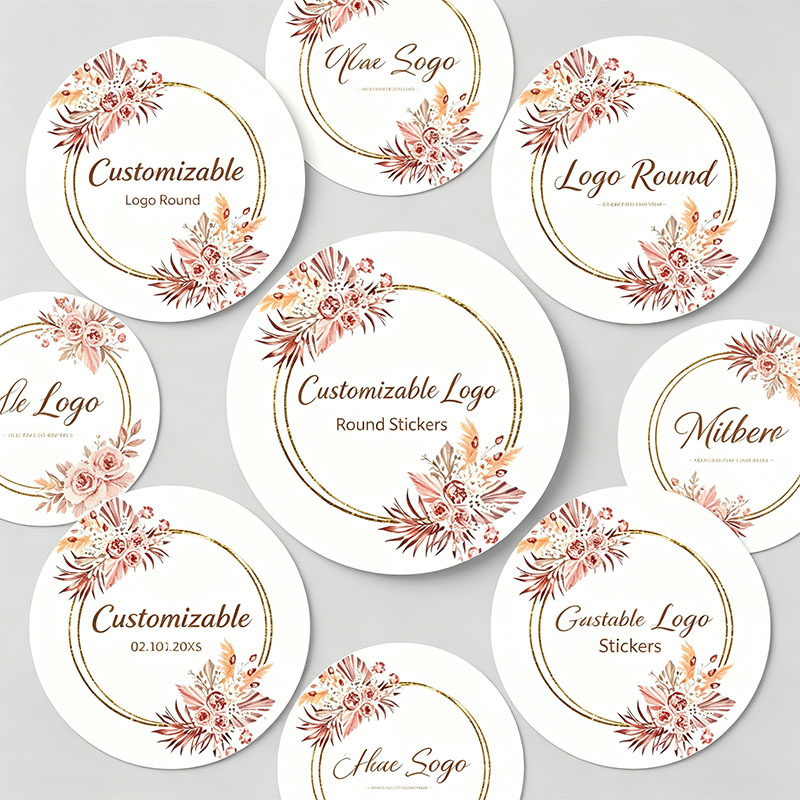 Özel İsimler Tarih Düğün Çıkar - Personalized Name Box incelemesi ve fiyatı