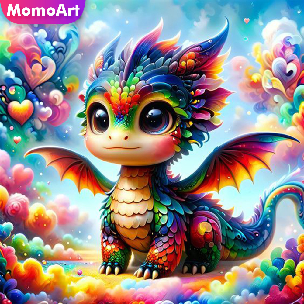 Momoart Tam Kare Yuvarlak Elma - Photo Mosaic Print incelemesi ve fiyatı