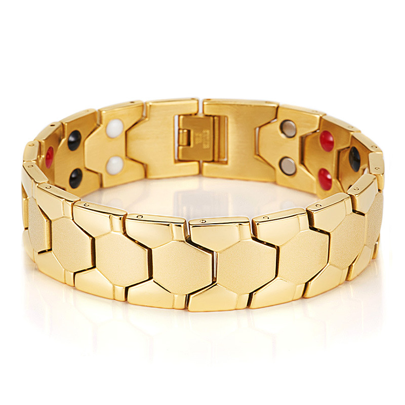 Charm bilezik Sağlık Enerji Bi - Coordinates Bracelet incelemesi ve fiyatı